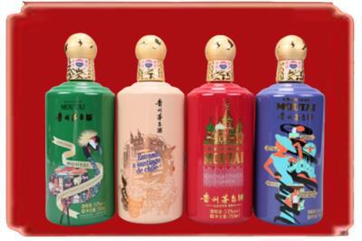 阜阳烟酒回收走进系列茅台.jpg